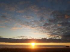 Sunset_Cannon_Beach_05_August_2019