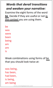 weak-words-when-used-in-transitons