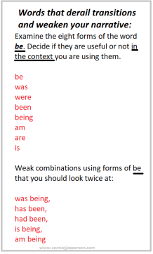 weak-words-when-used-in-transitons