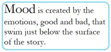 mood-emotions-1-LIRF09152020