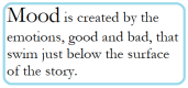 mood-emotions-1-LIRF09152020