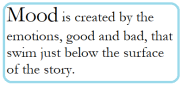 mood-emotions-1-LIRF09152020