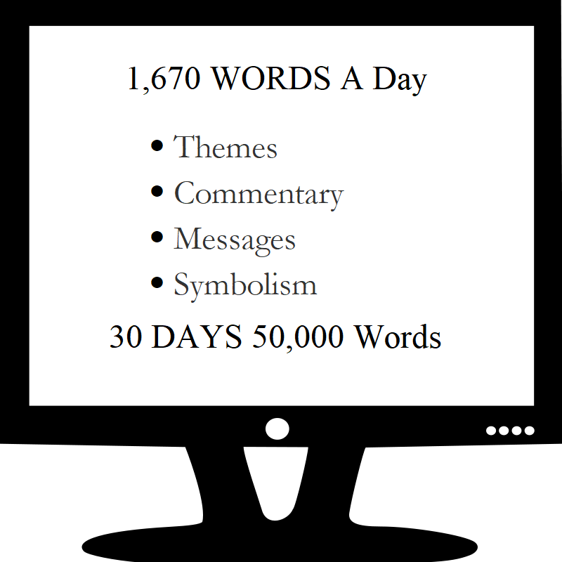 nano-computer-word-count