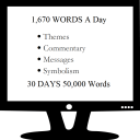 nano-computer-word-count