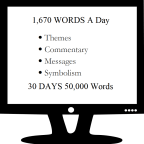 nano-computer-word-count