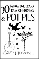 2020_nano_Project_cover