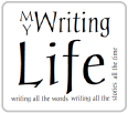 MyWritingLife2021