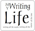 MyWritingLife2021