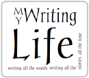 MyWritingLife2021