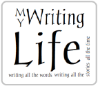 MyWritingLife2021