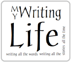 MyWritingLife2021