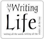 MyWritingLife2021