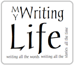 MyWritingLife2021