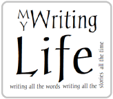 MyWritingLife2021