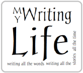 MyWritingLife2021