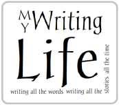 MyWritingLife2021