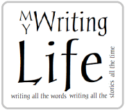 MyWritingLife2021