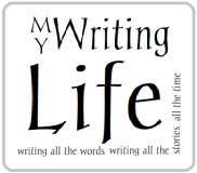 MyWritingLife2021