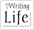 MyWritingLife2021