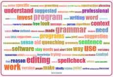 softwarewordcloud