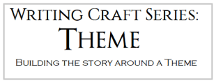 2WritingCraft_theme