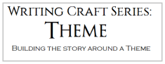 2WritingCraft_theme