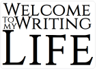 MyWritingLife2021B
