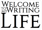 MyWritingLife2021B