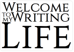 MyWritingLife2021B