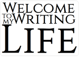MyWritingLife2021B