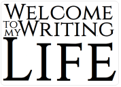 MyWritingLife2021B