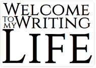 MyWritingLife2021B