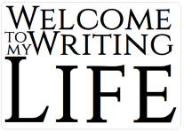 MyWritingLife2021B