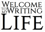 MyWritingLife2021B