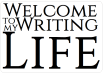 MyWritingLife2021B