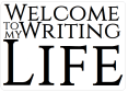 MyWritingLife2021B