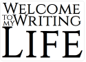 MyWritingLife2021B