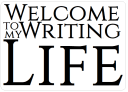 MyWritingLife2021B