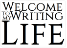 MyWritingLife2021B