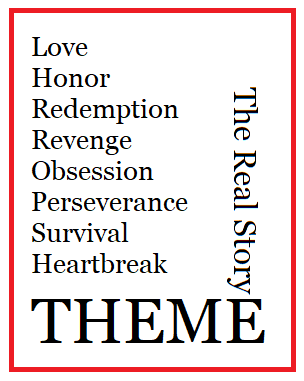 theRealStoryLIRF01102021