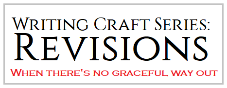 no_graceful_way_outLIRF02212021