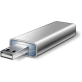 USB_Drive