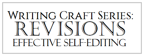 WritingCraft_self-editing