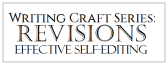 WritingCraft_self-editing