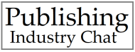 publishingIndustryChatLIRF03162021