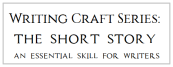 WritingCraft_short-story