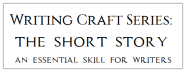 WritingCraft_short-story