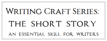 WritingCraft_short-story