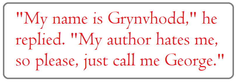 callMeGeorgeLIRF04252021