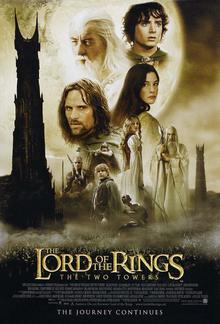 Lord_of_the_Rings_-_The_Two_Towers_(2002)